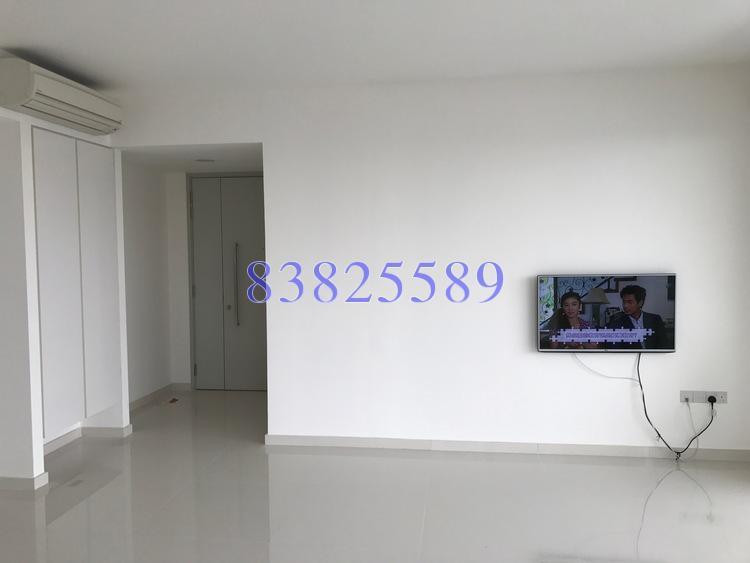 Sky Habitat (D20), Condominium #162027012